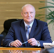 И. о. мэра Клемешов позвал новосибирцев на общегородской субботник