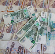 В Новосибирске на соцподдержку и дороги выделят средства резервного фонда