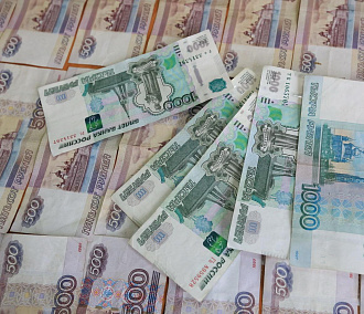 В Новосибирске на соцподдержку и дороги выделят средства резервного фонда