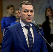 Максим Кудрявцев заявил о намерении реформировать мэрию